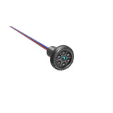 Diamond Audio Bluetooth Module and Receiver - BTR16