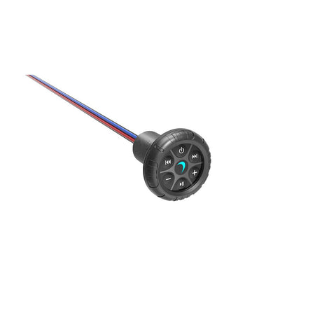Diamond Audio Bluetooth Module and Receiver - BTR16