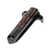 Metra Front Fork LED Accent Lights - Fits Harley-Davidson® Touring - BC-BFKC