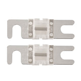 T-Spec V8 MINI ANL Fuses | 80A | 2 Pack - V8-MANL80