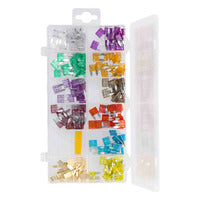 Install Bay ATM Fuse Kit - IBATMKIT