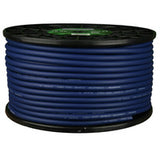 Install Bay All Copper Multi 9 Conductor Cable 18 GA Color Coded - 250FT - MC918-250