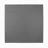 Install Bay Metal Mesh Grille Material - Small Circle Pattern - IBGMSC18