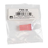 Install Bay USA Cooper Bussmann FMX Fuse - 30 Amp - FMX-30