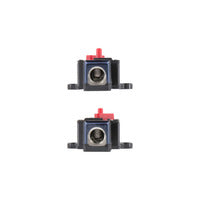 T-Spec V12 Circuit Breaker | 140A - V12-CBF140