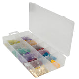 Install Bay ATC Fuse Kit - IBATCKIT