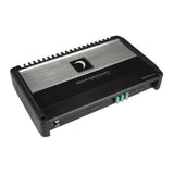 Diamond Audio 1-Channel DES Series Monoblock Class D Amplifier - DES1000.1D