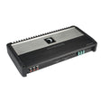 Diamond Audio 5-Channel DES Series Full Range Class D Amplifier - DES1000.5D