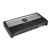 Diamond Audio 5-Channel DES Series Full Range Class D Amplifier - DES1000.5D