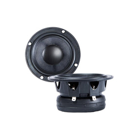 Diamond Audio DES25 - 2.5" Midrange Speaker