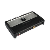 Diamond Audio 2-Channel DES Series Full Range Class D Amplifier - DES400.2D