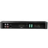 Diamond Audio 2-Channel DES Series Full Range Class D Amplifier - DES400.2D