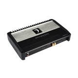 Diamond Audio 1-Channel DES Series Monoblock Class D Amplifier - DES500.1D