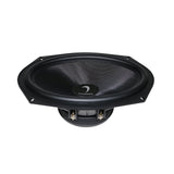 Diamond Audio 6" x 9" DES Series 2-way Component System 25mm Aluminum Dome Tweeter - DES69C