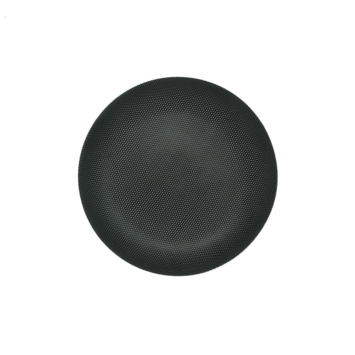Diamond Audio 8" DES Subwoofer Metal Mesh Grill - DES8G