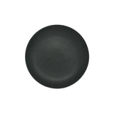 Diamond Audio 8" DES Subwoofer Metal Mesh Grill - DES8G