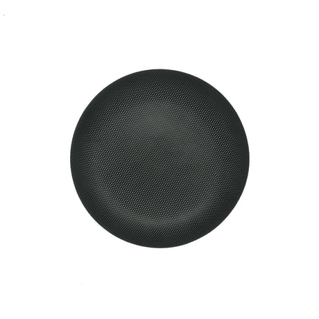 Diamond Audio 8" DES Subwoofer Metal Mesh Grill - DES8G