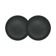 Diamond Audio 8" DES Subwoofer Metal Mesh Grill - DES8G