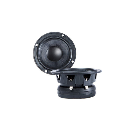 Diamond Audio 3.5" DES Series Speaker with Passive Adaptive Crossover - DESK3