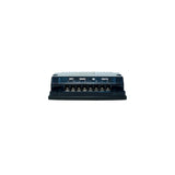 Diamond Audio 3.5" DES Series Speaker with Passive Adaptive Crossover - DESK3