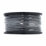 T-Spec V10 OFC Speaker Wire | 16 AWG | 500 ft. | Black - V10SW16500-BK