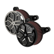 Diablo Matching Air Cleaner
