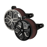 Diablo Matching Air Cleaner