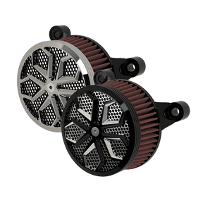 Diablo Matching Air Cleaner
