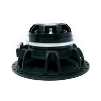 DIAMOND AUDIO MP65 (2Ω AND 4Ω) 6.5" PRO COAXIAL SPEAKER