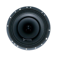 DIAMOND AUDIO MP65 (2Ω AND 4Ω) 6.5" PRO COAXIAL SPEAKER