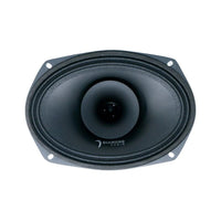 DIAMOND AUDIO MP69 (2Ω AND 4Ω) 6X9" PRO COAXIAL SPEAKER