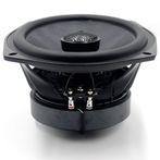 DIAMOND AUDIO MS69CX 6X9" 2-WAY COAXSUB SPEAKERS (PAIR)
