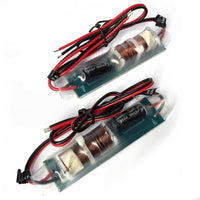 DIAMOND AUDIO MO75T SOUND QUALITY HORN