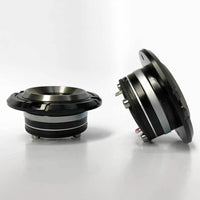 DIAMOND AUDIO MO75T SOUND QUALITY HORN