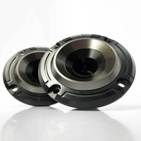 DIAMOND AUDIO MO75T SOUND QUALITY HORN