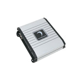 Diamond Audio 1-Channel DMD Series Mono Block Class D Amplifier - DMD250.1D