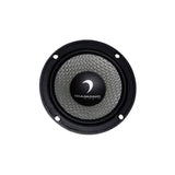 Diamond Audio DMD25 - DMD Series 2.5" Full-Range Speaker
