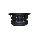 Diamond Audio DMD25 - DMD Series 2.5" Full-Range Speaker