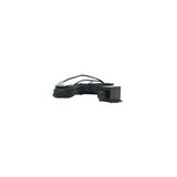 Diamond Audio 1-Channel DMD Series Monoblock Digital Amplifier - DMD500.1D