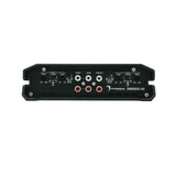 Diamond Audio 4-Channel DMD Series Full Range Digital Amplifier - DMD600.4D