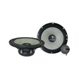 Diamond Audio 6.5" DMD Series 2-Way Component Set - DMD65C
