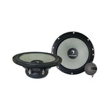 Diamond Audio 6.5" DMD Series 2-Way Component Set - DMD65C
