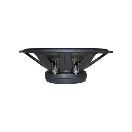 Diamond Audio 6"x 9" DMD Series 3-Way Coaxial Speakers - DMD693