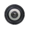 Diamond Audio 12" DMD Series Dual Voice Coil Subwoofer (2Ω) - DMD122