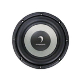 Diamond Audio 12" DMD Series Dual Voice Coil Subwoofer (2Ω) - DMD122