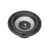 Diamond Audio 12" DMD Series Dual Voice Coil Subwoofer (2Ω) - DMD122