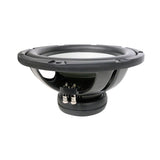 Diamond Audio 12" DMD Series Dual Voice Coil Subwoofer (2Ω) - DMD122