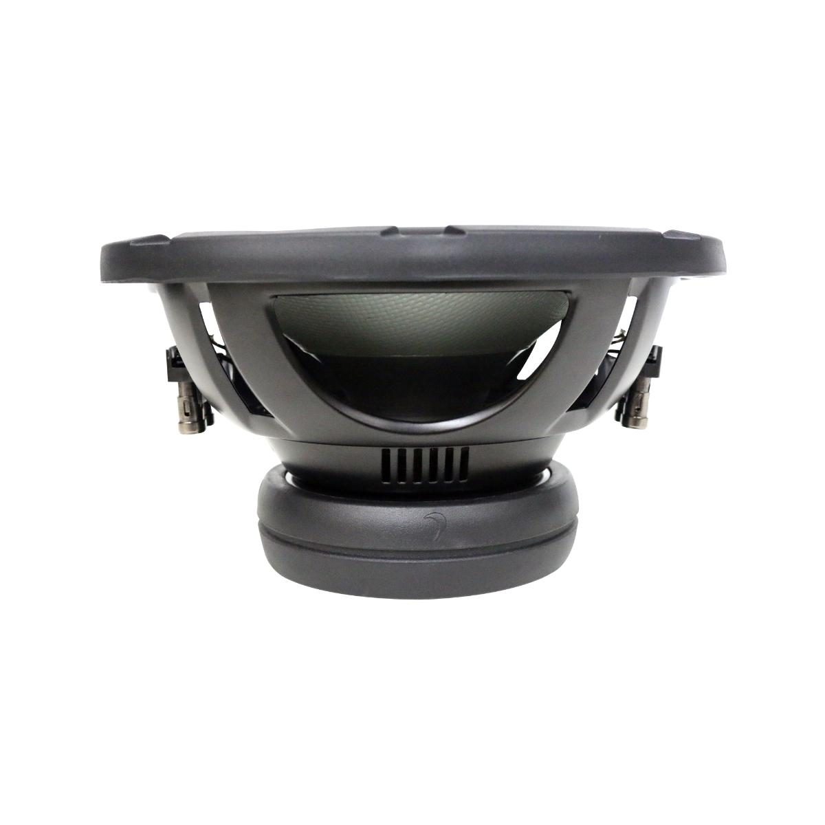 Diamond Audio 12" DMD Series Dual Voice Coil Subwoofer (2Ω) - DMD122