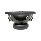 Diamond Audio 12" DMD Series Dual Voice Coil Subwoofer (2Ω) - DMD122