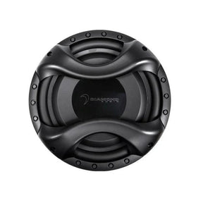 Diamond Audio 12" DMD Series Shallow Dual Voice Coil Subwoofer (2Ω) - DMD122SH